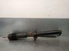Amortiguador delantero 60671076 FIAT