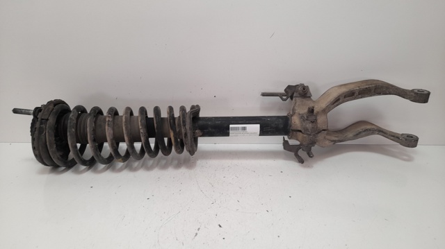 60671076 Amortiguador  en stock Castellón