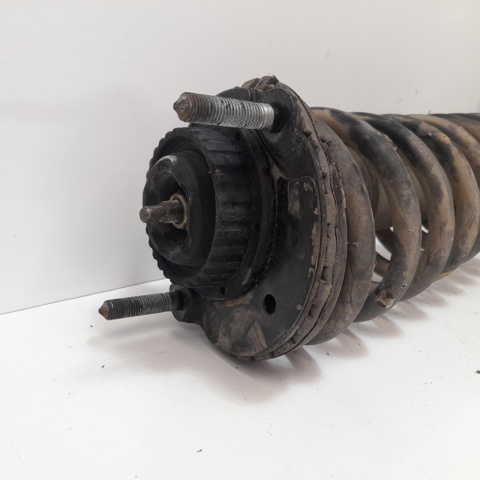 FIAT 60671076 Amortiguador  en stock Terrassa