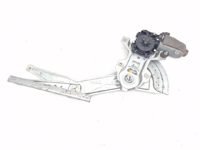 60672257 Fiat/Alfa/Lancia