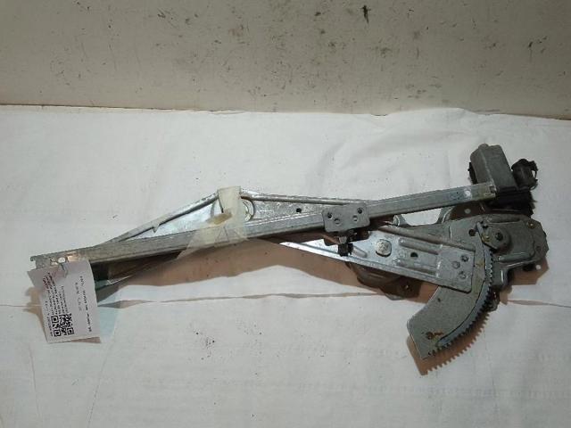 60672257 Fiat/Alfa/Lancia