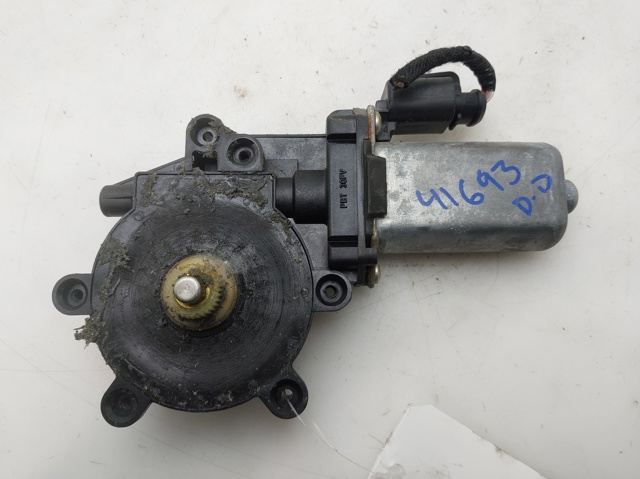 60672277 Fiat/Alfa/Lancia