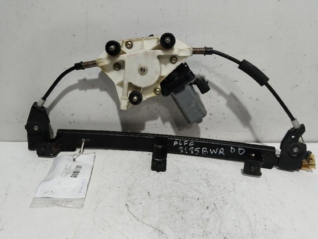 Elevalunas eléctrico Alfa Romeo 156  familiar comprar en España