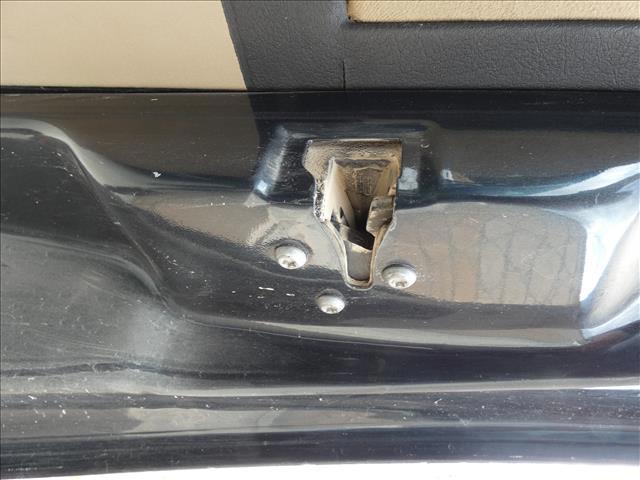 Mecanismo de elevalunas delantero derecha Alfa Romeo 156  desde 69,70 €