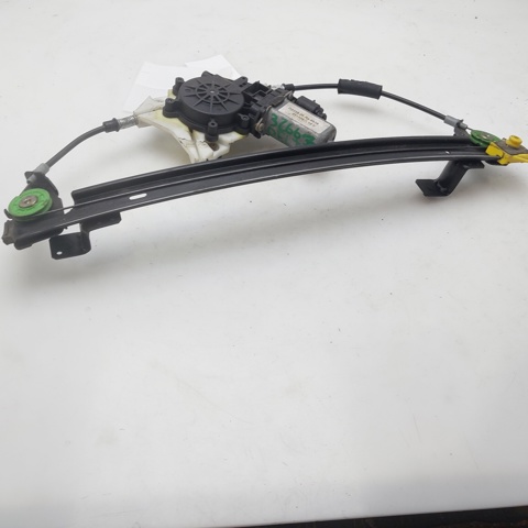 60672278 Fiat/Alfa/Lancia