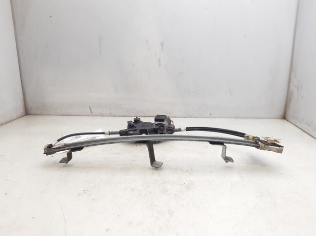 60672278 Fiat/Alfa/Lancia