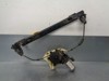Elevalunas eléctrico 60672278 FIAT
