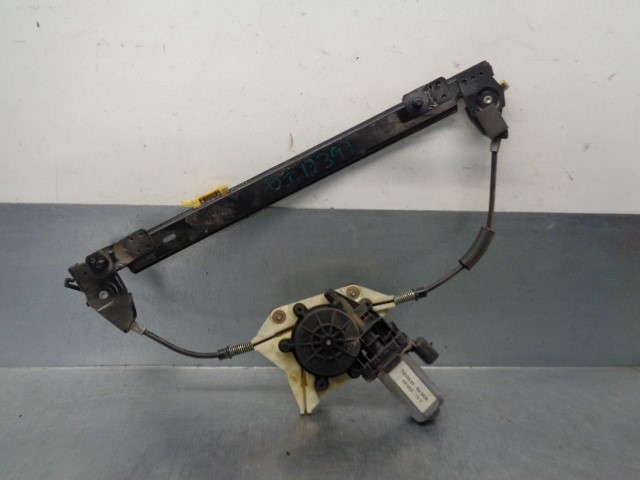 60672278 Fiat/Alfa/Lancia