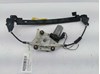 Mecanismo alzacristales, puerta delantera izquierda 60672278 FIAT