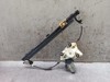 Elevalunas 60672278 FIAT