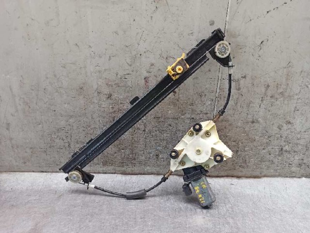 60672278 Fiat/Alfa/Lancia