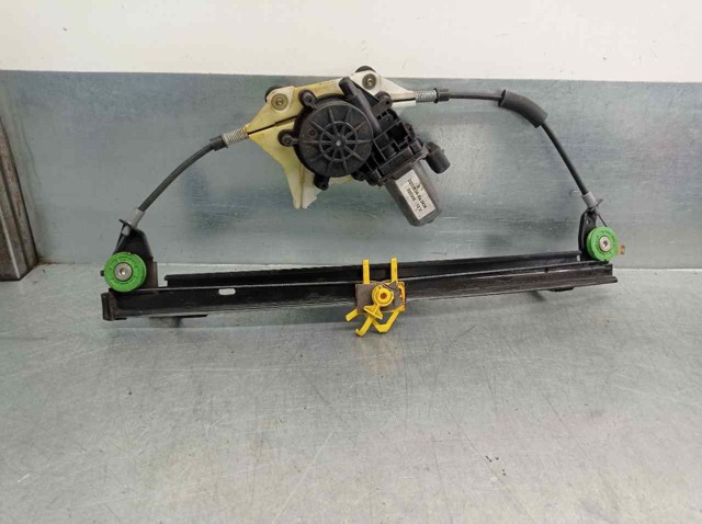 60672278 Fiat/Alfa/Lancia