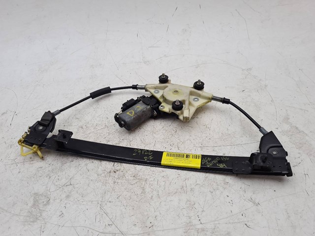 60672278 Fiat/Alfa/Lancia