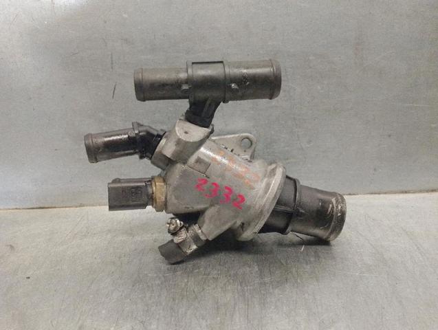 Termostato refrigerante Alfa Romeo 147  (937)