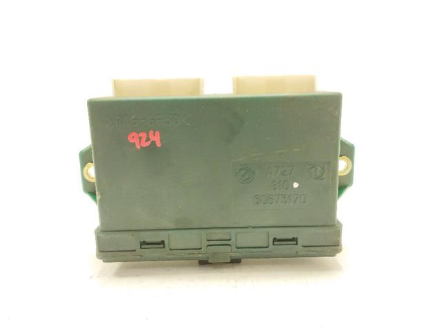 60673170 Fiat/Alfa/Lancia