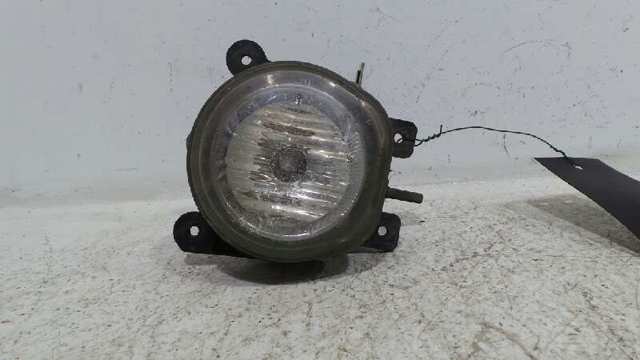 60679083 Fiat/Alfa/Lancia