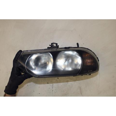 Faro 60679707 FIAT