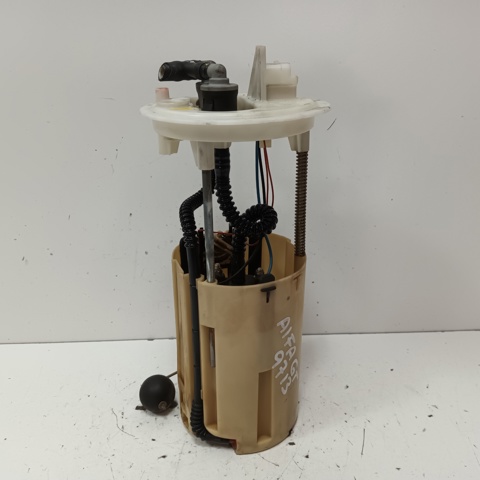 Bomba de gasolina 60679991 FIAT