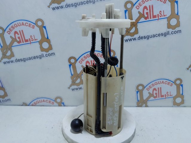 60679991 Fiat/Alfa/Lancia