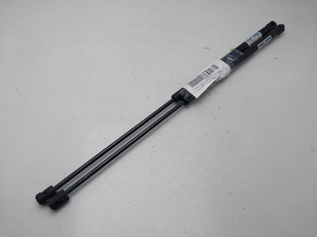 Muelle neumatico maletero para Alfa Romeo 159  (939)