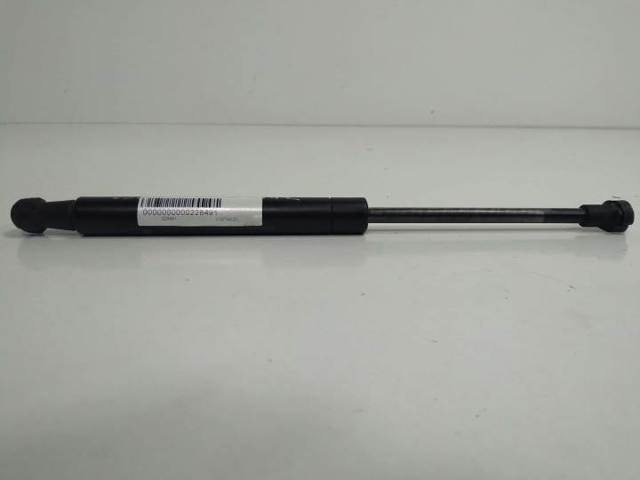 Amortiguador maletero para Alfa Romeo 159 939