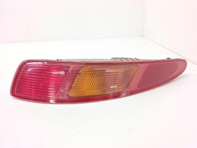60681558 Fiat/Alfa/Lancia