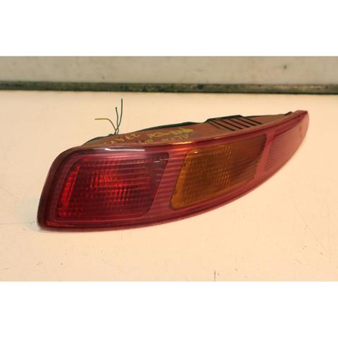 60681558 Fiat/Alfa/Lancia