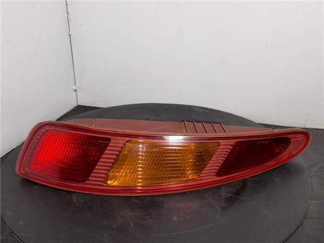 60681558 Fiat/Alfa/Lancia