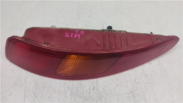 60681558 Fiat/Alfa/Lancia