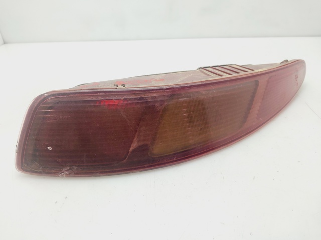 60681558 Fiat/Alfa/Lancia