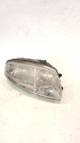 Comprar Faro delantero derecho GT 937