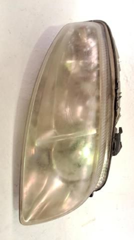 Luz derecha Alfa Romeo GT (2003-2010)