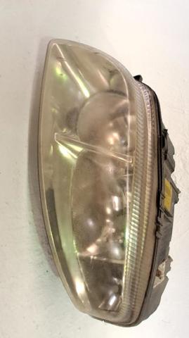 Comprar Faro delantero izquierdo GT 937