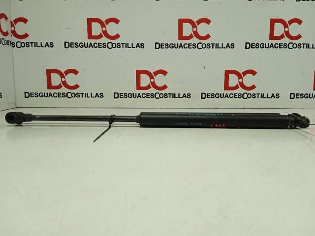 60681587 Fiat/Alfa/Lancia