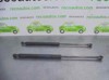 Muelle neumatico maletero 60681587 FIAT