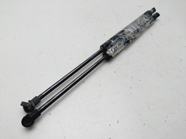 Muelle neumatico maletero GT  coupé (2003-2010) original desde 14,23 €