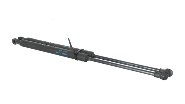 Comprar Amortiguador de puerta trasera GT  937