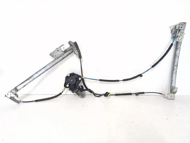60681592 Fiat/Alfa/Lancia
