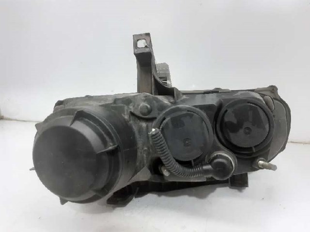 60682088 Faro derecho comprar Sevilla