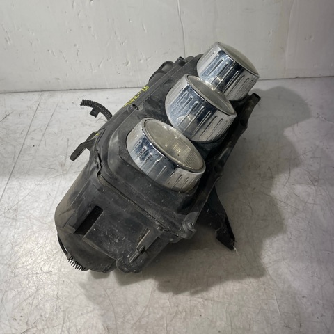 60682088 FIAT Faro derecho  en stock Córdoba