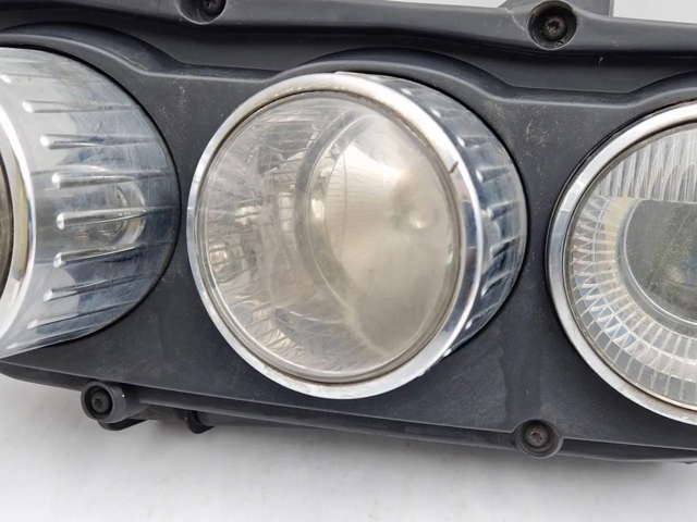 60682088 Faro derecho comprar Sevilla
