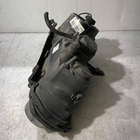 FIAT 60682088 Faro derecho  en stock Terrassa