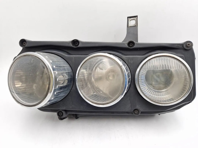 60682088 Faro derecho comprar Sevilla
