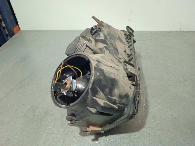 60682088 FIAT Faro derecho comprar Madrid