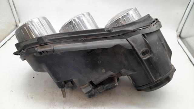 60682088 Faro derecho  comprar en Pontevedra
