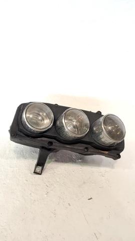 60682088 FIAT Faro derecho  disponible Ourense