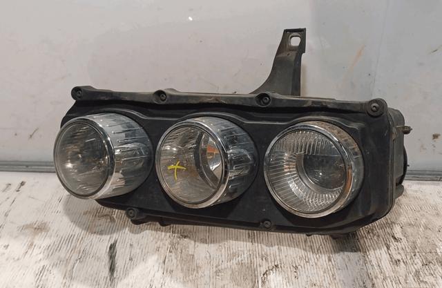 60682088 Faro derecho  disponible Utrera