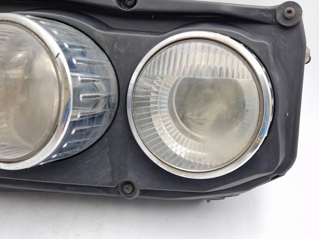 60682088 FIAT Faro derecho  en stock Gandía