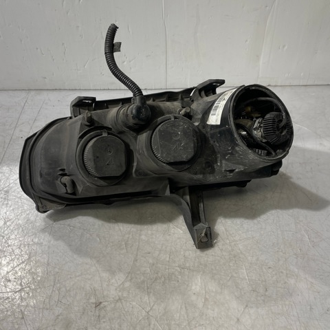 60682088 FIAT Faro derecho comprar Madrid