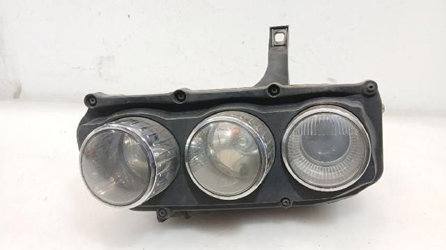 FIAT 60682088 Faro derecho  disponible Lugo